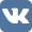 VK